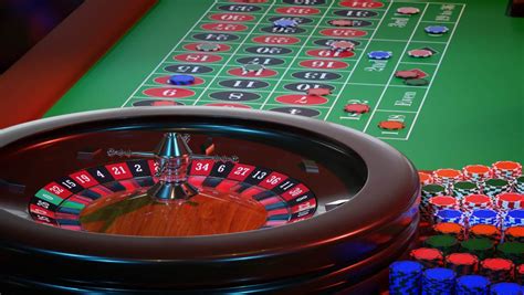 dozens and columns roulette system|Using Dozens and Columns as a Roulette Strategy – BetMGM.